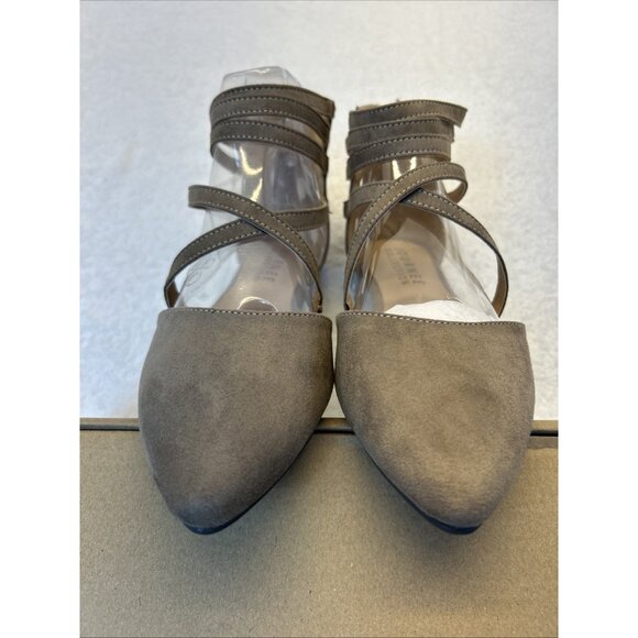 Sold out - Picture 6 of 9